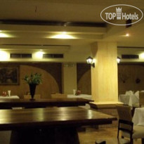Sapphirtel Inn 
