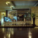Sapphirtel Inn 