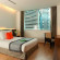 Shama Sukhumvit Serviced Apartment 