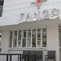 Tango Vibrant Living Place 3*