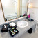 The Tarntawan Hotel Surawong Bangkok 