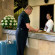 The Tarntawan Hotel Surawong Bangkok 
