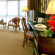 The Tarntawan Hotel Surawong Bangkok 
