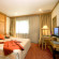 The Tarntawan Hotel Surawong Bangkok 