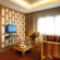 The Tarntawan Hotel Surawong Bangkok 