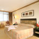 The Tarntawan Hotel Surawong Bangkok 