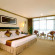 The Tarntawan Hotel Surawong Bangkok 