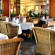 The Tarntawan Hotel Surawong Bangkok 