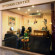 The Tarntawan Hotel Surawong Bangkok 