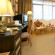 The Tarntawan Hotel Surawong Bangkok 