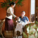 The Tarntawan Hotel Surawong Bangkok 