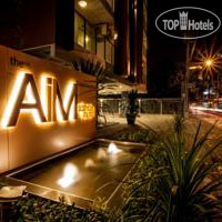 The Aim Sathorn 2*