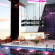 The Vertical Suite 