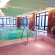 The Vertical Suite 