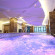 The Vertical Suite 