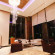 The Vertical Suite 