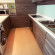 The Vertical Suite 