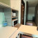 The Vertical Suite 