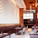 The Vertical Suite 