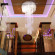 The Vertical Suite 