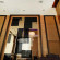 The Vertical Suite 