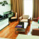 The Vertical Suite 