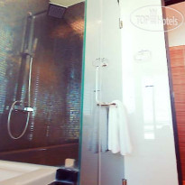 The Vertical Suite 