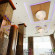 The Vertical Suite 