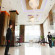 The Vertical Suite 