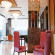 The Vertical Suite 