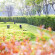 Viva Garden Serviced Residence by Bliston 
