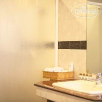Win Long Place Hotel & Serviced Apartment