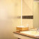 Win Long Place Hotel & Serviced Apartment 