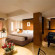 Win Long Place Hotel & Serviced Apartment 