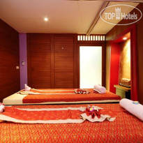 Win Long Place Hotel & Serviced Apartment