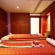 Win Long Place Hotel & Serviced Apartment 