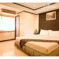 Win Long Place Hotel & Serviced Apartment