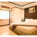 Win Long Place Hotel & Serviced Apartment 