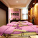 Win Long Place Hotel & Serviced Apartment 