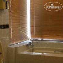 Win Long Place Hotel & Serviced Apartment