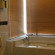 Win Long Place Hotel & Serviced Apartment 