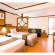Win Long Place Hotel & Serviced Apartment 