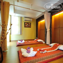 Win Long Place Hotel & Serviced Apartment