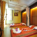 Win Long Place Hotel & Serviced Apartment 
