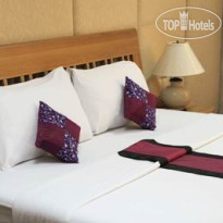 Win Long Place Hotel & Serviced Apartment