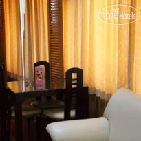 Win Long Place Hotel & Serviced Apartment