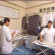 Win Long Place Hotel & Serviced Apartment 
