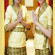 Win Long Place Hotel & Serviced Apartment 