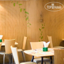 Win Long Place Hotel & Serviced Apartment