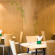 Win Long Place Hotel & Serviced Apartment 